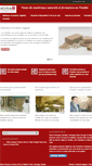 Mobile Screenshot of abita-concept.com